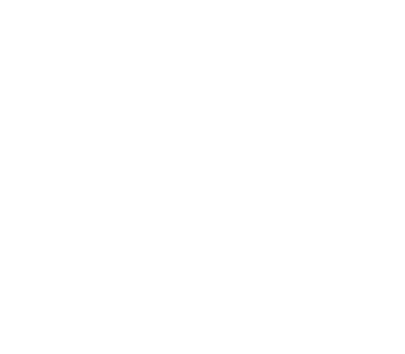 BLESS MOOD